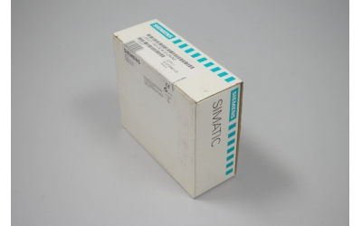 6ES7193-0CA10-0XA0