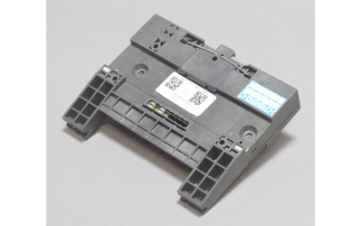 6ES7193-0CA30-0XA0