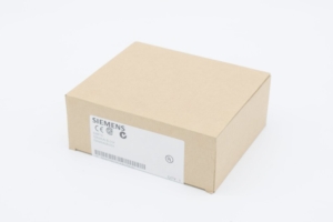 6ES7193-0CA40-0XA0