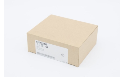 6ES7193-0CA40-0XA0