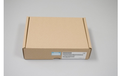 6ES7193-0CB10-0XA0