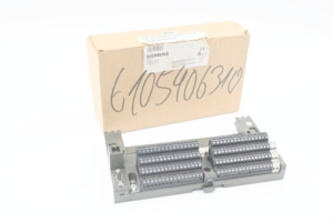 6ES7193-0CB20-0XA0