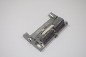 6ES7193-0CB30-0XA0