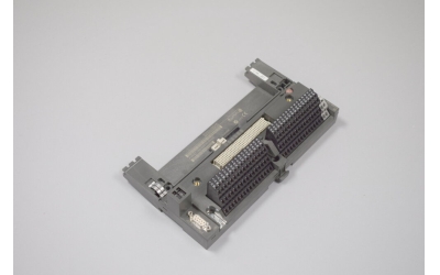 6ES7193-0CB30-0XA0