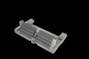 6ES7193-0CB40-0XA0