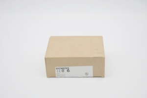 6ES7193-0CD40-0XA0