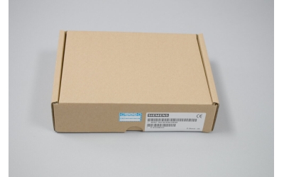 6ES7193-0CD40-0XA0