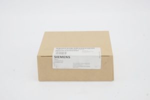 6ES7193-0CD40-7XA0
