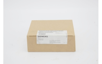 6ES7193-0CD40-7XA0