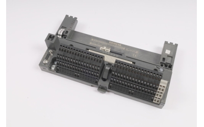 6ES7193-0CE30-0XA0