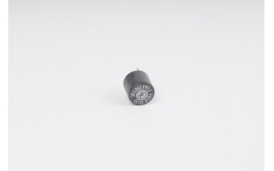6ES7193-0DA00-0XA0