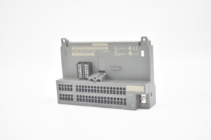 6ES7193-1CH00-0XA0