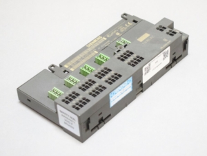 6ES7193-1CH20-0XA0