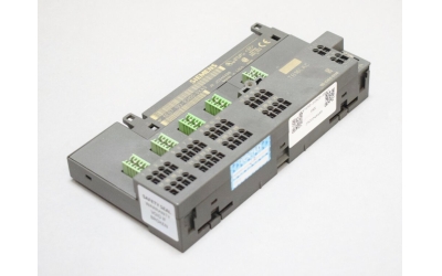 6ES7193-1CH20-0XA0