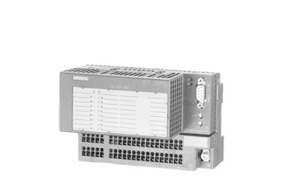 6ES7193-1CL10-0XA0