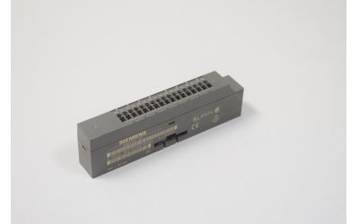 6ES7193-1FH20-0XA0