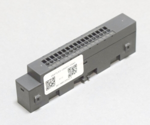 6ES7193-1FH50-0XA0