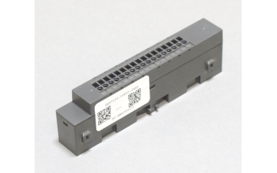 6ES7193-1FH50-0XA0
