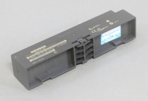 6ES7193-1FL30-0XA0