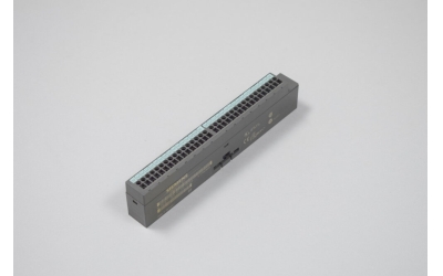 6ES7193-1FL50-0XA0