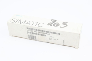 6ES7193-1FL60-0XA0
