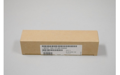 6ES7193-1FL60-0XA0