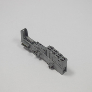 6ES7193-4CA20-0AA0