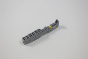 6ES7193-4CA40-0AA0