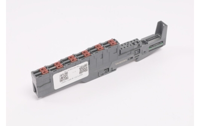 6ES7193-4CA80-0AA0