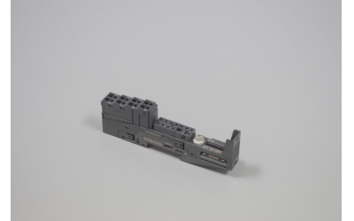6ES7193-4CB00-0AA0