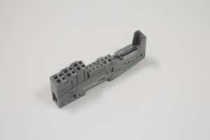 6ES7193-4CB10-0AA0