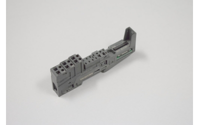 6ES7193-4CB10-0AA0