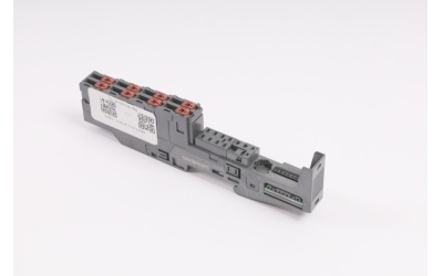 6ES7193-4CB70-0AA0