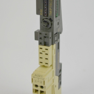 6ES7193-4CC30-0AA0