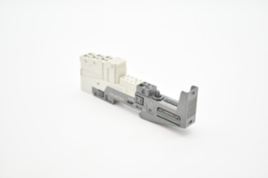 6ES7193-4CD20-0AA0