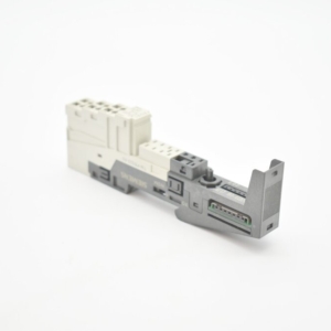 6ES7193-4CD20-0AA0