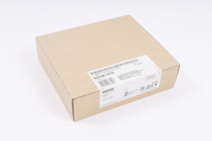 6ES7193-4CD30-1AA0