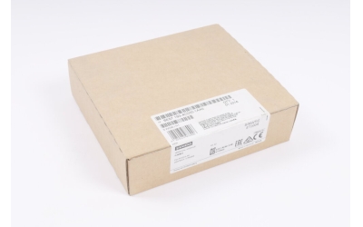 6ES7193-4CD30-1AA0