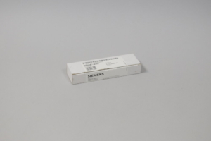 6ES7193-4CD70-0AA0