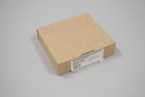 6ES7193-4CE00-1AA0