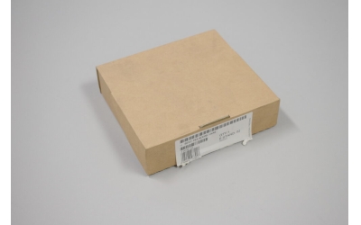 6ES7193-4CE00-1AA0