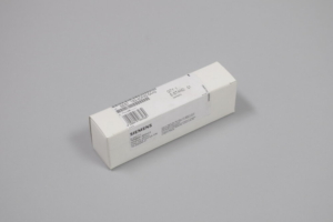 6ES7193-4CF40-0AA0
