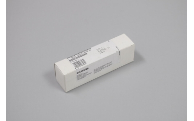 6ES7193-4CF40-0AA0