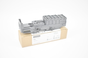6ES7193-4CF50-0AA0