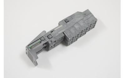 6ES7193-4CF50-0AA0