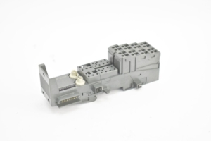 6ES7193-4CG20-0AA0