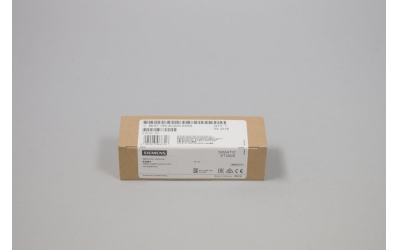 6ES7193-4CG20-0AA0