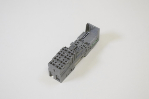 6ES7193-4CG30-0AA0