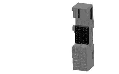 6ES7193-4CK20-0AA0