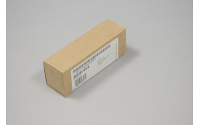 6ES7193-4CK30-0AA0